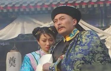 雍正登基后软禁弟弟胤禵,召20岁的弟媳入宫是何用意
