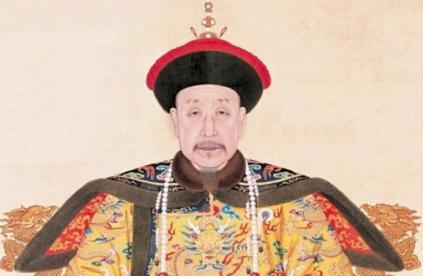 雍正登基后软禁弟弟胤禵,召20岁的弟媳入宫是何用意