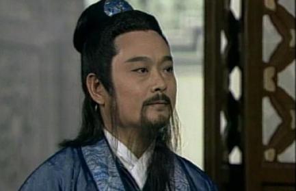 黄盖到底是什么死的 真的是在赤壁之战受伤之后死亡吗
