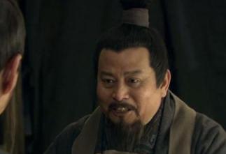 “陈平盗嫂”是真的吗