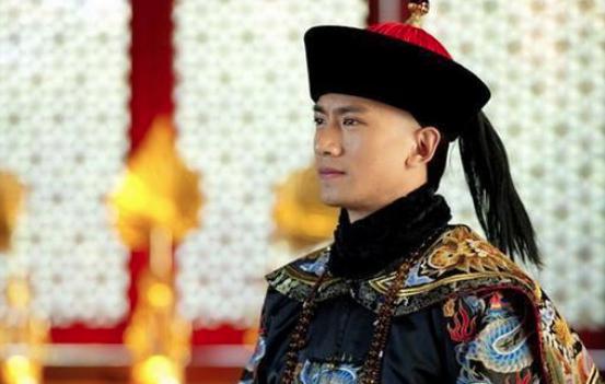 揭秘:“剃发令”是清人提出来的吗