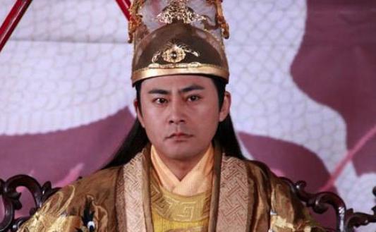 揭秘:“剃发令”是清人提出来的吗