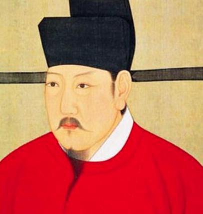 王德用:北宋传奇将领,十七岁领兵打仗威震西夏