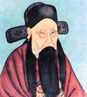 清代徽剧、京剧表演艺术大师：程长庚的生平简介