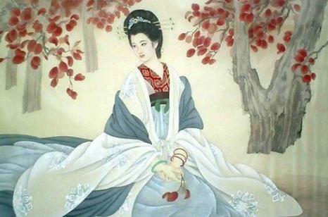 李师师是谁