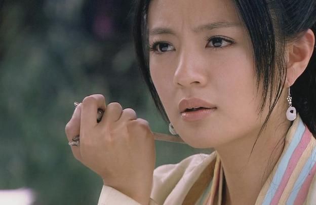 李师师是谁