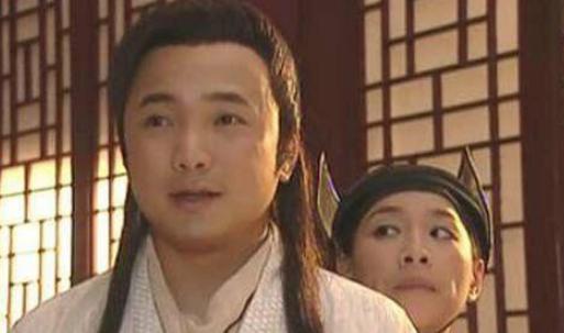 朱棣为了夺得皇位,不顾叔侄之情取得皇位