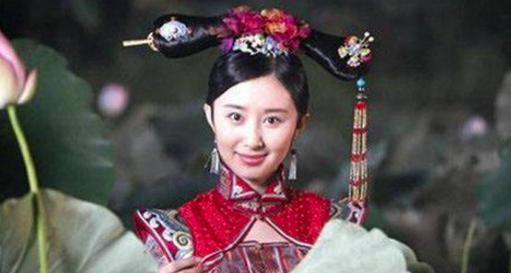 清朝皇帝的女儿,公主和格格有什么区别