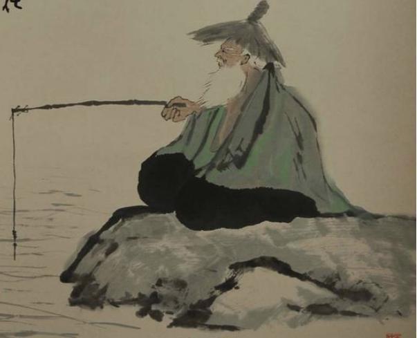 揭秘:姜子牙后人齐哀公为何被周王烹死