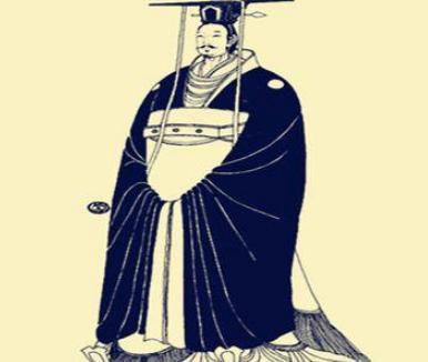 揭秘:姜子牙后人齐哀公为何被周王烹死