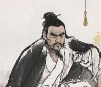 越王勾践忍辱负重到底是为了什么