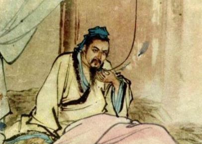 越王勾践忍辱负重到底是为了什么
