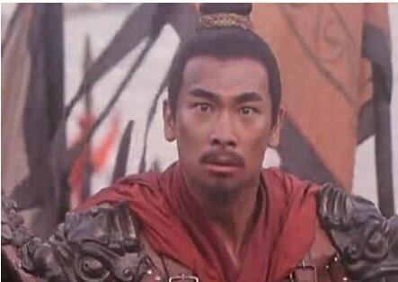 郑成功是被儿子气死的