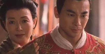 郑成功是被儿子气死的
