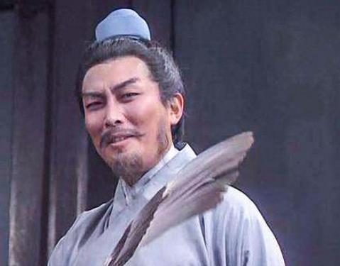 诸葛亮发明的木牛流马到底是干什么的