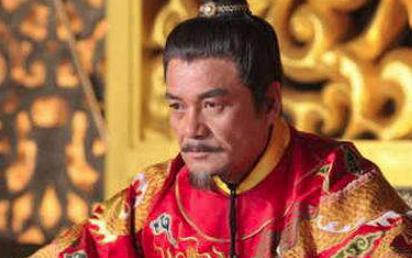 隋将领曾发誓不会背叛国家,结果却不尽人意