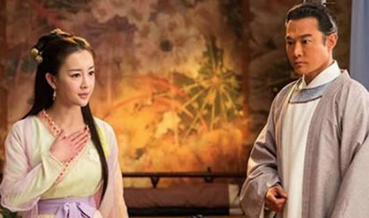 包拯一生有三位美丽的妻子,为何却没生下儿子