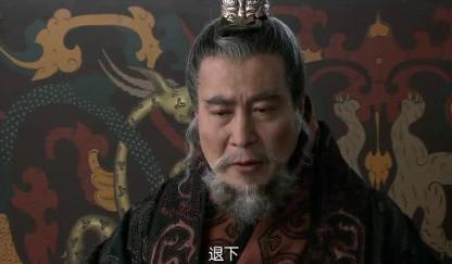 三国历史里真正白手起家的男人——刘备