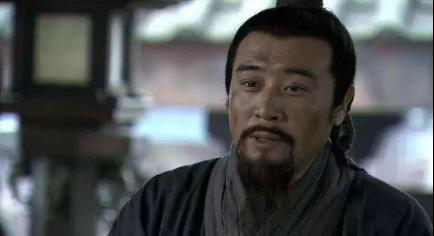 三国历史里真正白手起家的男人——刘备