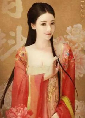 唐玄宗这三个彪悍的大姨子，乱五常强拆房无恶不作，最后下场活该！
