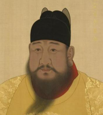 明朝最有贡献的皇太后，平民出身两次拯救明朝！
