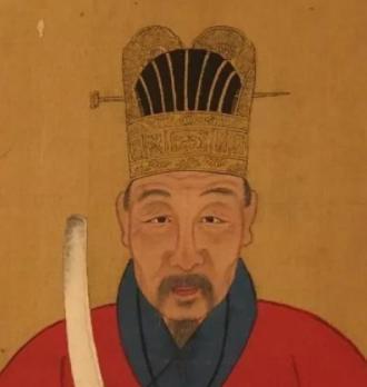 明朝最有贡献的皇太后，平民出身两次拯救明朝！