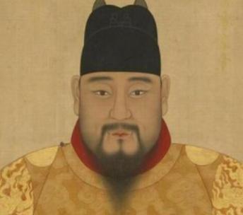 明朝最有贡献的皇太后，平民出身两次拯救明朝！