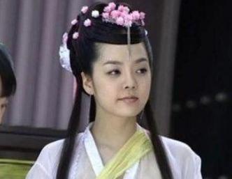 升平公主:唐代宗最泼辣的女儿,婚姻却最幸福