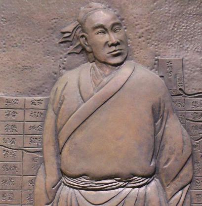 宇文恺是工部尚书吗