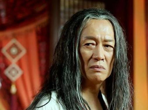 元钦:一个实行一夫一妻制的悲惨天子