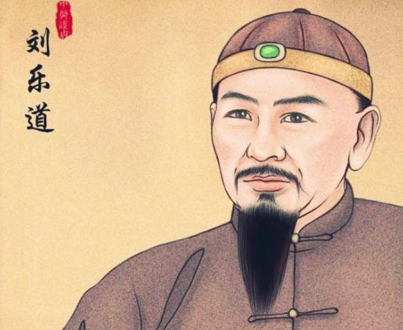 清朝的太医是什么职务