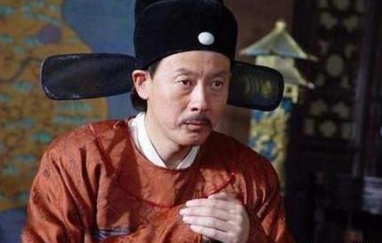 朱元璋给小舅子封官,小舅子屡次拒绝最后竟然还剃度出家了!