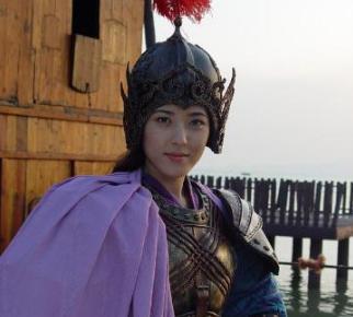 朱元璋给小舅子封官,小舅子屡次拒绝最后竟然还剃度出家了!