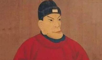 朱元璋给小舅子封官,小舅子屡次拒绝最后竟然还剃度出家了!
