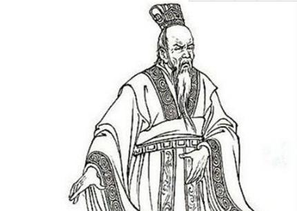 范增和张良相比谁更厉害