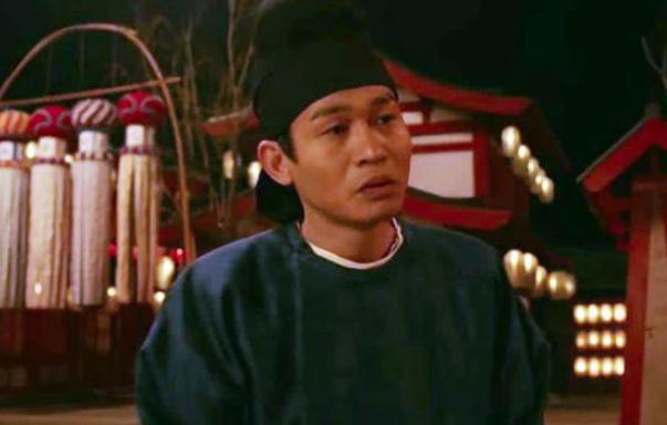 元载本是一代能臣,却沦为贪官结果满门被杀