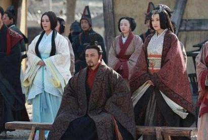 公子虔在历史上是真实存在的吗