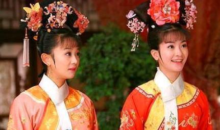清朝最受宠爱的公主,三代帝王争相宠爱一生美满幸福!