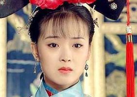 清朝最受宠爱的公主,三代帝王争相宠爱一生美满幸福!