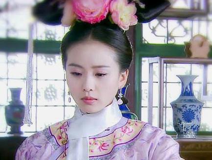 清朝最受宠爱的公主,三代帝王争相宠爱一生美满幸福!