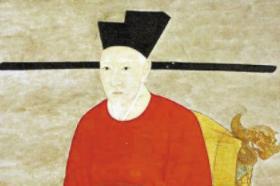 岳飞被冤杀的真相是什么