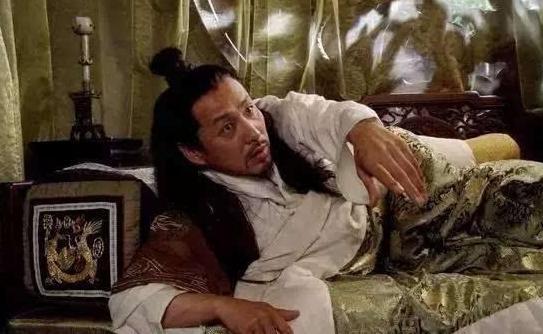 在朝中权势滔天的魏忠贤,为何斗不过17岁的崇祯