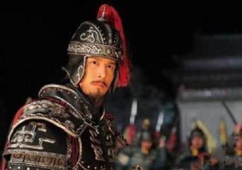 千古名将苏定方:打了胜仗后,被雪藏20年