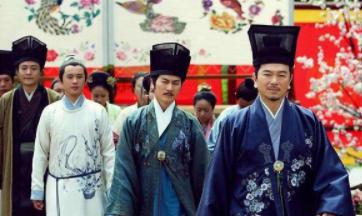 朱棣无奈之下立朱高炽为太子,朱高炽登基之后有何作为