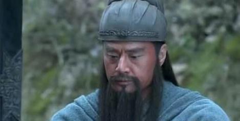 关羽之死有何影响
