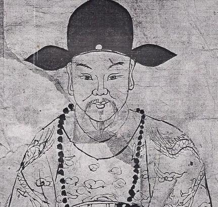 古代兵部侍郎的由来是什么样的 是什么时候设立的呢