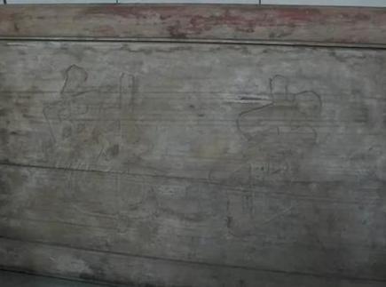 古代兵部侍郎的由来是什么样的 是什么时候设立的呢