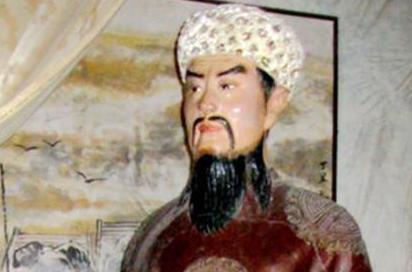 贾鲁治理黄河时遇到过哪些困难