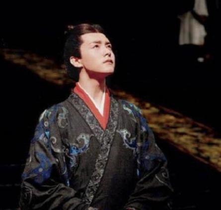 汉献帝刘协在位31年,他在位这几十年有多坎坷