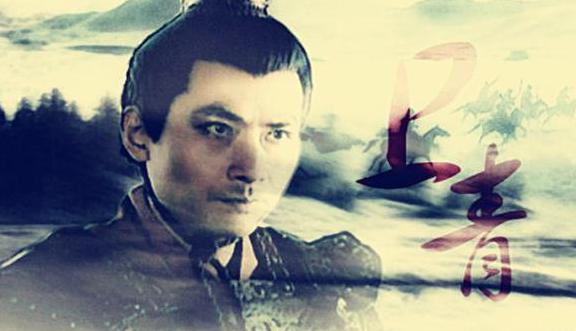 李广终生没有封侯不是汉武帝偏心,而是他自己的问题?